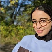 Zeineb