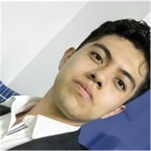 user photo