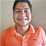 Profesor de Español y Literatura