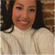 Soy Psicóloga y me gusta la enseñanza. Voy a realizar el Master de Orientación Educativa para ESO, Bachillerato 