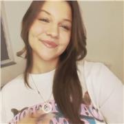 Ich biete preisgünstige Englisch Nachhilfe an