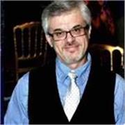 Spanish teacher/tutor for High school students and adults