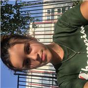 Léa