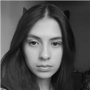 Profesor particular de la ESO y Primaria, Online o presencial