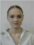 A level student hoping to help primary and lower secondary students with maths and English. 