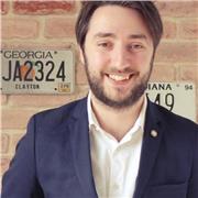 Professeur de Marketing & Communication, expert en digitalisation de vos compétences