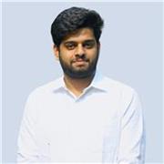 MSc tutor offers in-person/online English, Hindi, Politics lessons for school and undergrad students in London. 