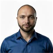 Ingeniero Civil Industrial, MBA dicta clases particulares en las áreas de Matemáticas, Ciencias, Ingeniería y Negocios