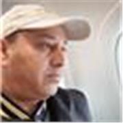 Langue français et les mathématiques pour les enfants du primaire