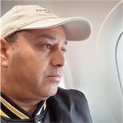 Langue français et les mathématiques pour les enfants du primaire