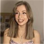 Online Computer Science tutor for all ages and levels!