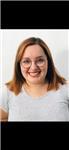 Profesora de violín y viola desde hace 7 años. trabajo con todas las edades y no es necesario tener conocimiento caso de no tener instrumento yo dispongo de uno para las clases