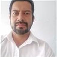 Jorge Efren