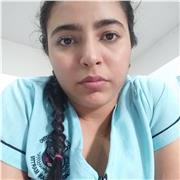 Licenciado en pedagogía infantil