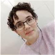 Native Spanish teacher - A1 to B2 in Spanish
