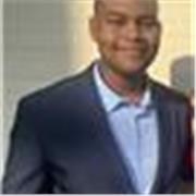 Imparto Historia en Santander y alrededores, con clases personalizadas para todos los niveles. Titulado en Bachillerato.
