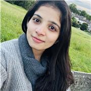 Drishya