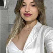 Doy clases de refuerzo económicas (primaria, ESO, BACH social)