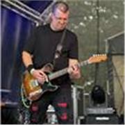 My lesson would be aimed at beginners to intermediate and I would describe myself as easy going chilled 