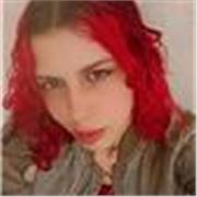 Reforço de português, literatura e redação