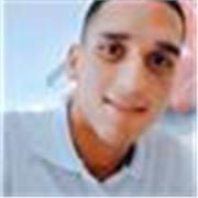 Profesor clases de educación física y deportiva