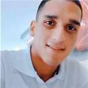 Profesor clases de educación física y deportiva