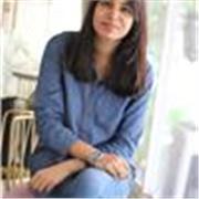 Biology and ESS tutor for IB DP, MYP and IGCSE
