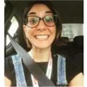 Studiare senza noia: ma con passione, per la voglia di conoscere e vivere meglio.