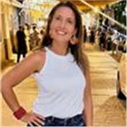 Clases particulares, baby sister a domicilio