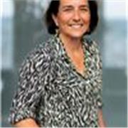 Ingénieur en assurances (actuaire, mathématiques appliquées à la finance et assurance) en reconversion pour devenir prof de maths 