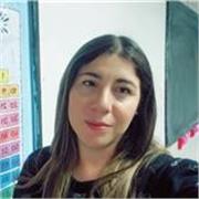 Clases particulares para reforzar o alfabetizar alumnos de primaria