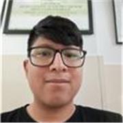 Soy alguien que habla bastante inglés, he enseñado a algunos amigos y hermanitos de compañeros a aprender inglés divertidamente