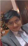 Profesor de lengua y literatura y de matemática de educación primaria, secundaria y bachillerato