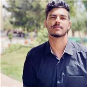 Professeur particulier ayant c1+ en anglais. Je peux donner des cours aux élèves qui souhaite s’améliorer à cette langue