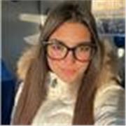 Ripetizioni medie, superiori, elementari online o in presenza! 