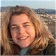 Profesora de Matemáticas de Primaria, ESO y Bachillerato Ciencias Sociales
