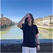 Profesora particular, para primaria, ESO y materias especificas de bachillerato (preguntad). Barcelona