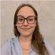 Etudiante en classe prépa HEC propose des cours d'anglais pour niveau collège/lycée 