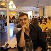 Studente Erasmus spagnolo dà lezioni di spagnolo per tutte le età e livelli