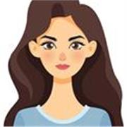 Profesora particular de Primaria y ESO con 6 años de experiencia en clases presenciales y online. Además, estudiante 4º Medicina.