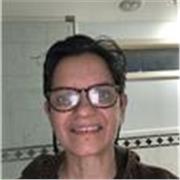 I would love to help you find the joy of learning something new!