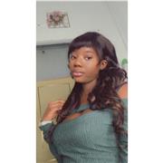 Yvaine ryanna