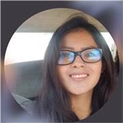 APOYO TECNICO ONLINE DE TOPOGRAFIA E INGENIERIA CIVIL PARA ESTUDIANTES