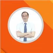 IELTS tutor and English teacher providing private lessons for students of all ages. Offline only