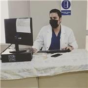 MEDICINA RESOLUCIÓN DE CASOS CLINICOS, ORIENTACION CIENCIAS BASICAS