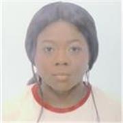 Ayomide