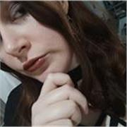 Offro ripetizioni di inglese per persone di una qualsiasi età. Sia in conversazione sia in grammatica/scrittura