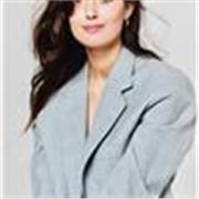 Coach profesional con mas de 4 años de experiencia 