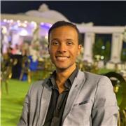 C plus plus mentor from beginning to data structure