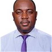 Olusegun Gabriel